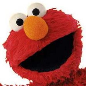 Meet your Posher, Tanya